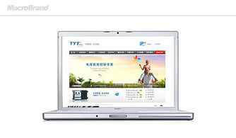 網(wǎng)站設(shè)計(jì) 構(gòu)建數(shù)字時代的視覺橋梁與功能核心